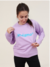Buzo Rustico Lav/Cel- ANDIAMO?- - comprar online