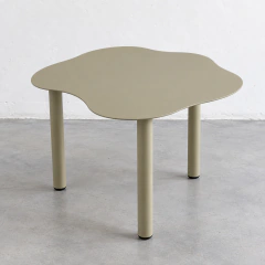 Mesa BUHO - MOTU