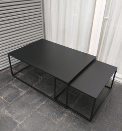 BRIKLE X 2 - comprar online