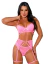 Conjunto Leticia