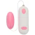 Mini Cápsula Vibratória Com 5 Vibrações Lilo - comprar online