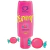 Gel Térmico Comestível Yummy 15ml Sexy Fantasy - Myllas