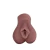 Masturbador Kammy em Formato de Vagina na internet