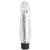 Vibrador Personal Com Capa Formato Pênis - comprar online