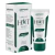Lubrificante Beijável Hot Premium 60g La Pimienta na internet