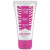 Lubrificante Íntimo Love Lub 60g La Pimienta - comprar online