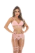 Conjunto Leticia