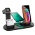 Estación de Carga Multifunción (Carga Smartphones, Smart Watch y Auriculares) - comprar online