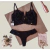 Conjunto Jade na internet