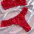 Conjunto Jade