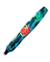 Maxx Pen Babaloo - Gel Comestível - comprar online