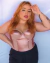 Imagem do Body jasmin