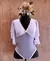 Body Angel (Bory Luxo com Mangas de Tule). - comprar online