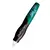 Ice Pen gel aromatizante e comestível - Hot Flowers na internet
