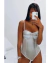 Body jasmin - loja online