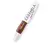 Ice Pen gel aromatizante e comestível - Hot Flowers - loja online