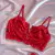 Conjunto Jade - comprar online
