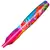 Imagem do Maxx Pen Babaloo - Gel Comestível