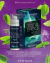 Total Shock Gel Eletrizante na internet