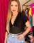 Body Angel (Bory Luxo com Mangas de Tule). - comprar online