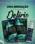 Imagem do Total Shock Gel Eletrizante