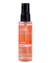 Spray Aromatizador para ambiente - Louise Lingerie