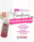 Mousse Micelar - Q Bela Manuela - comprar online