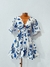 Vestido Elisa - loja online