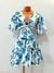 Vestido Elisa