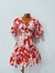 Imagem do Vestido Elisa