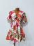 Vestido Elisa - comprar online