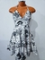 Vestido Maia