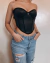 Corset Lia