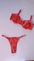 Conjunto Pandora