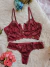 Conjunto Jade na internet