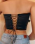 Corset Lia na internet