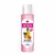 Linha Gel Hot/Ice - Vários Sabores - comprar online