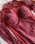 Body Camilly