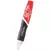 Ice Pen gel aromatizante e comestível - Hot Flowers - Louise Lingerie