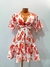 Vestido Elisa - Louise Lingerie
