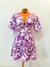 Vestido Elisa - comprar online