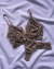 Conjunto Jade - Louise Lingerie