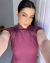 Body Maia - comprar online