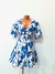 Vestido Elisa