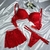 Conjunto 3 peças