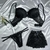 Conjunto 3 peças - comprar online