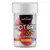 Plus - Bolinhas explosivas Lubrificante Top Hot Ball HOT FLOWERS SexShop - comprar online