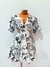 Vestido Elisa - Louise Lingerie