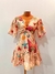 Imagem do Vestido Elisa