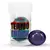 Termo Shock - Bolinhas explosivas Lubrificante Top Hot Ball HOT FLOWERS SexShop - comprar online